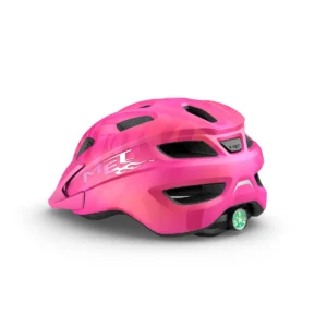 met-crackerjack-kids-helmet-M147PK1-back