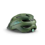 MET ΕΦΗΔΙΚΟ ΚΡΑΝΟΣ ΠΟΔΗΛΑΤΟΥ CRACKERJACK GREEN MATT