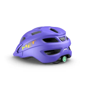 met-crackerjack-kids-helmet-M147VI1-back