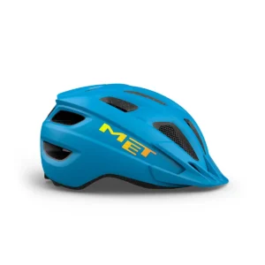 met-crackerjack-mips-kids-helmet-M148CI1-side-1
