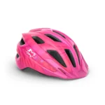 MET ΕΦΗΔΙΚΟ ΚΡΑΝΟΣ ΠΟΔΗΛΑΤΟΥ CRACKERJACK PINK MATT