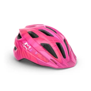 MET ΕΦΗΔΙΚΟ ΚΡΑΝΟΣ ΠΟΔΗΛΑΤΟΥ CRACKERJACK PINK MATT