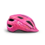 MET ΕΦΗΔΙΚΟ ΚΡΑΝΟΣ ΠΟΔΗΛΑΤΟΥ CRACKERJACK PINK MATT