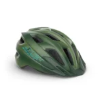 MET ΕΦΗΔΙΚΟ ΚΡΑΝΟΣ ΠΟΔΗΛΑΤΟΥ CRACKERJACK GREEN MATT
