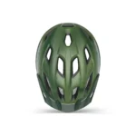 MET ΕΦΗΔΙΚΟ ΚΡΑΝΟΣ ΠΟΔΗΛΑΤΟΥ CRACKERJACK GREEN MATT