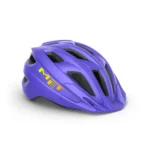 MET ΕΦΗΔΙΚΟ ΚΡΑΝΟΣ ΠΟΔΗΛΑΤΟΥ CRACKERJACK PURPLE MATT