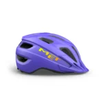 MET ΕΦΗΔΙΚΟ ΚΡΑΝΟΣ ΠΟΔΗΛΑΤΟΥ CRACKERJACK PURPLE MATT