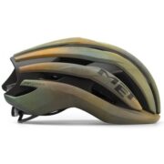 met-trenta-mips-wander-savanna-gravel-helmet-WS1-side-2-500×500