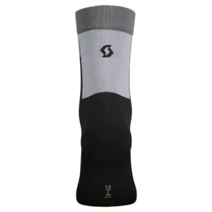 scott-block-stripe-crew-socks (1)