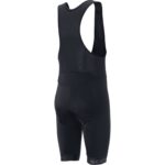 SCOTT Endurance ++ Bibshorts Men - black/dark grey
