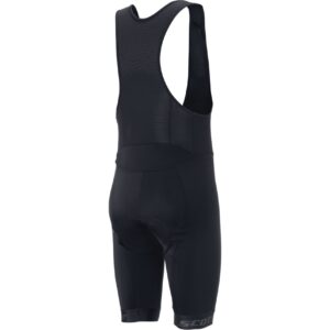 scott-endurance-bibshorts-men-black-dark-grey1-2001022