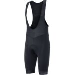 SCOTT Endurance ++ Bibshorts Men - black/dark grey