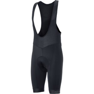 SCOTT Endurance ++ Bibshorts Men - black/dark grey