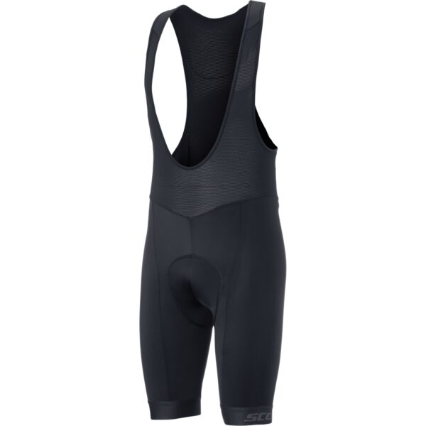 SCOTT Endurance ++ Bibshorts Men - black/dark grey
