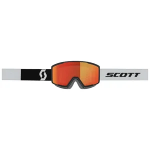 scott-factor-mtb-off-road-goggles (1)