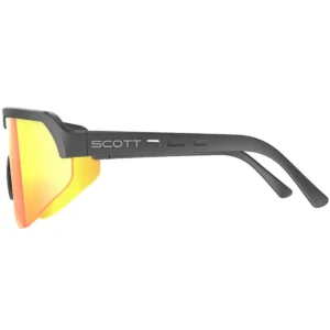 scott-sport-shield-blk-red-20-s1_hr