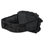 SCOTT Trail 4 Hip Pack - black