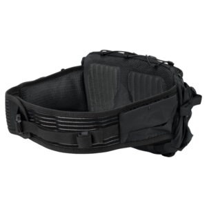 scott-trail-4-hip-pack-black-4139210001-2035059-b-1653936