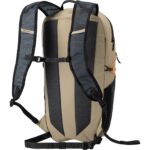 SCOTT Trail Lite 14 Backpack - toast beige/black