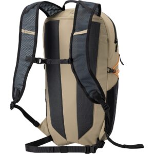 scott-trail-lite-14-backpack-toast-beige-black–2-1979892