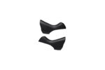 SHIMANO ST-6700 BRACKET COVER PAIR