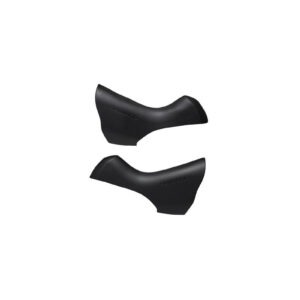 shimano-st-6700-bracket-covers (1)