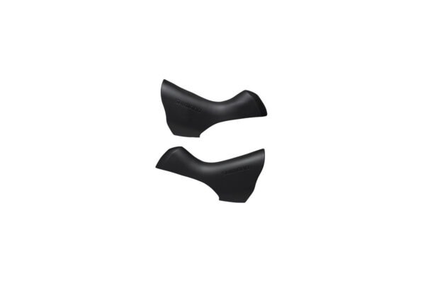 SHIMANO ST-6700 BRACKET COVER PAIR