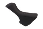 SHIMANO ST-6700 BRACKET COVER PAIR
