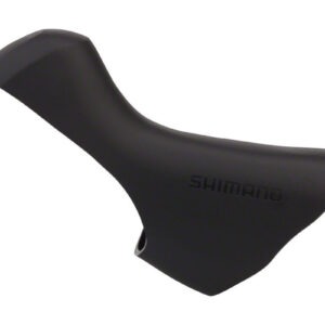SHIMANO ST-6700 BRACKET COVER PAIR