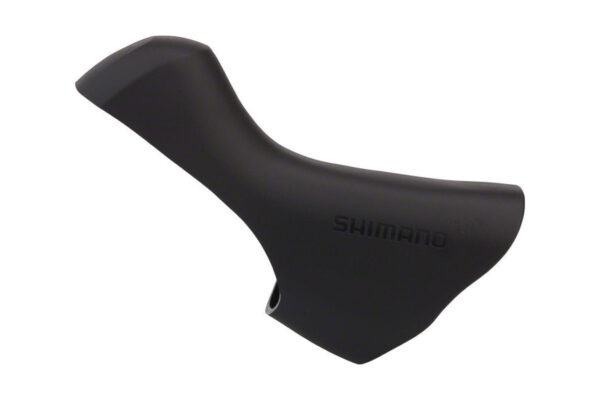 SHIMANO ST-6700 BRACKET COVER PAIR
