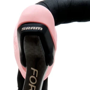 sram_front_1_1200x1200