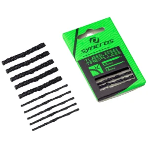 Syncros tubeless plugs kit