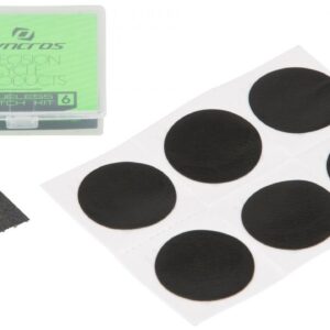 Syncros Glueless Patch Kit
