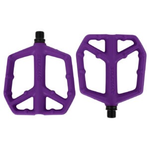 syncros-squamish-iii-flat-pedal-deep-purple-1672912