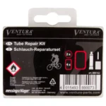 Σετ Μπαλώματα Ventura Tube Repair Kit