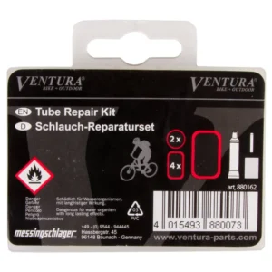 ventura-tire-repair-kit (1)
