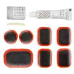 Σετ Μπαλώματα Ventura Tube Repair Kit