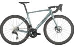 SCOTT Addict RC 30 Bike Whale Grey
