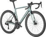 SCOTT Addict RC 30 Bike Whale Grey