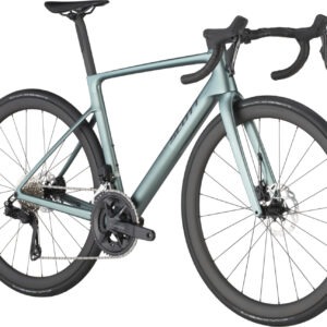 ποδηλατο-scott-addict-rc-30-whale-grey-2025-2