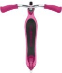 Globber Πατίνι Flow 125 Lights Ruby (772-114)