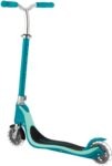 Globber Πατίνι Flow 125 Lights Teal (772-105)