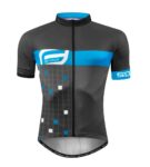 Force Square Jersey Blue 90012872