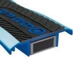 Globber Πατίνι Flow 125 Lights Black-Navy Blue (772-100)