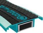 Globber Πατίνι Flow 125 Lights Teal (772-105)