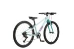 POLAR BIKES Παιδικό Ποδήλατο FUZZY 24'' Αλουμινίου Girl