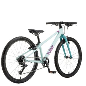 P242A10252-BIC.POLAR-FUZZY-24-turquoise-green-25-1-1-scaled