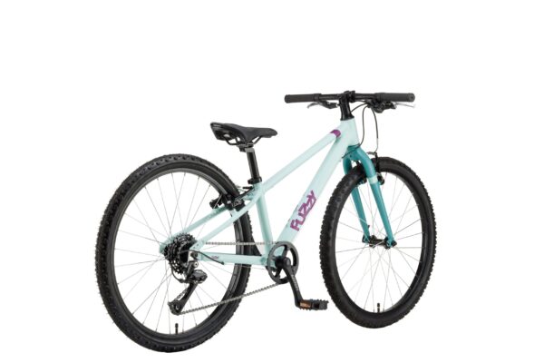 POLAR BIKES Παιδικό Ποδήλατο FUZZY 24'' Αλουμινίου Girl