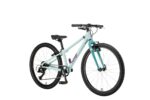POLAR BIKES Παιδικό Ποδήλατο FUZZY 24'' Αλουμινίου Girl