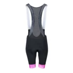Force F STRIPE LADY with pad Κολάν Ποδηλασίας